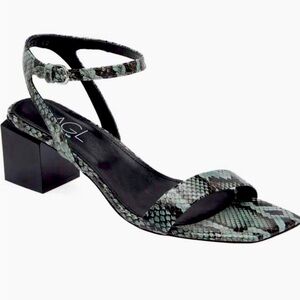 AGL Angie Sandal